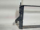 Suport radiator Volvo S40 II (MS) [Fabr 2004-2012] 4N51-6N065