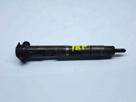 Injector Mercedes Clasa E (W207) Coupe [Fabr 2009-2012] A6510704987 2.2 CDI OM65191  2.2 CDI OM65191 143KW / 194CP
