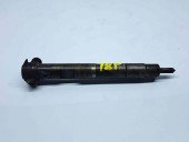 Injector Mercedes Clasa E (W207) Coupe [Fabr 2009-2012] A6510704987 2.2 CDI OM65191  2.2 CDI OM65191 143KW / 194CP