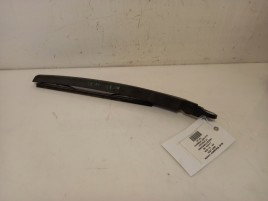 Brate Stergatoare  BMW Seria 7 3.0 D 700859/7069166 2003-2008