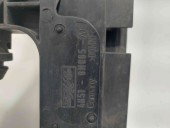 Suport radiator Volvo S40 II (MS) [Fabr 2004-2012] 4N51-6N065