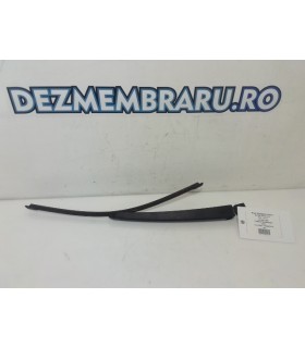 Brat stergator luneta Skoda Octavia 2 1.9 TDI 1T0955707A 2004-2012