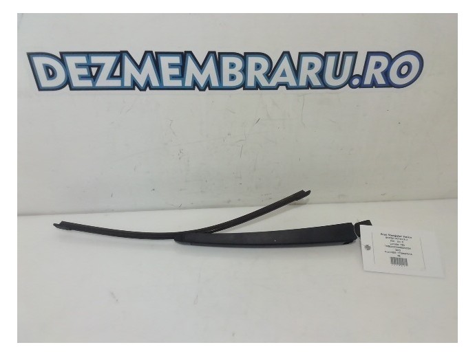 Brat stergator luneta Skoda Octavia 2 1.9 TDI 1T0955707A 2004-2012