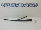 Brat stergator luneta Skoda Octavia 2 1.9 TDI 1T0955707A 2004-2012