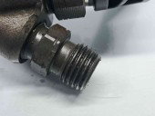Injector Bmw 3 (E90) [Fabr 2005-2011] 0445110382 | 7810702 2.0 N47D20C 135KW / 184CP  