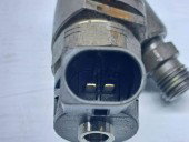 Injector Bmw 3 (E90) [Fabr 2005-2011] 0445110382 | 7810702 2.0 N47D20C 135KW / 184CP  