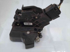 Broasca usa dreapta fata Ford Focus 2 (DA) [Fabr 2004-2012] 7M5A-R21812AA