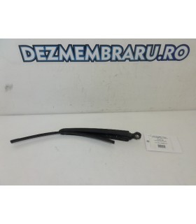 Brat stergator luneta Volkswagen Golf 5 1.9 BKC 6Q6955707A 2004-2009