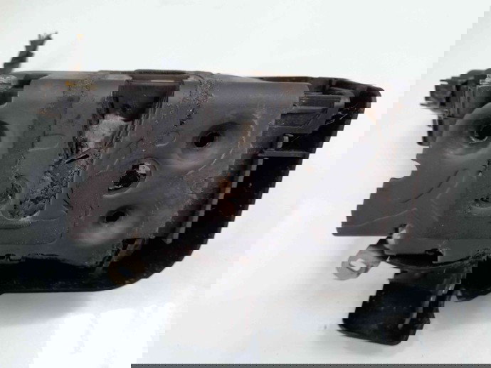 Broasca usa dreapta fata Ford Focus 2 (DA) [Fabr 2004-2012] 7M5A-R21812AA