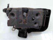 Broasca usa dreapta fata Ford Focus 2 (DA) [Fabr 2004-2012] 7M5A-R21812AA