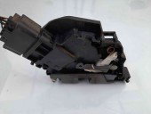 Broasca usa dreapta fata Ford Focus 2 (DA) [Fabr 2004-2012] 7M5A-R21812AA