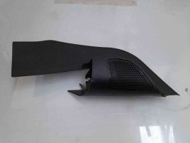 Tweeter dreapta Ford Focus 2 (DA) [Fabr 2004-2012] 4M51-A23408-AA