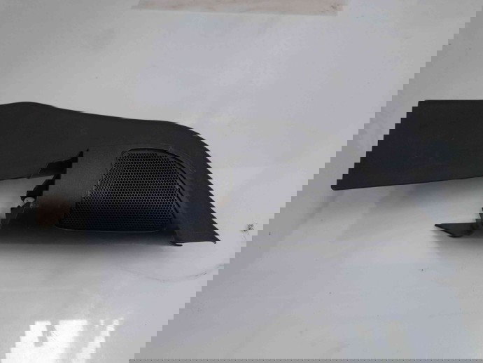 Tweeter dreapta Ford Focus 2 (DA) [Fabr 2004-2012] 4M51-A23408-AA