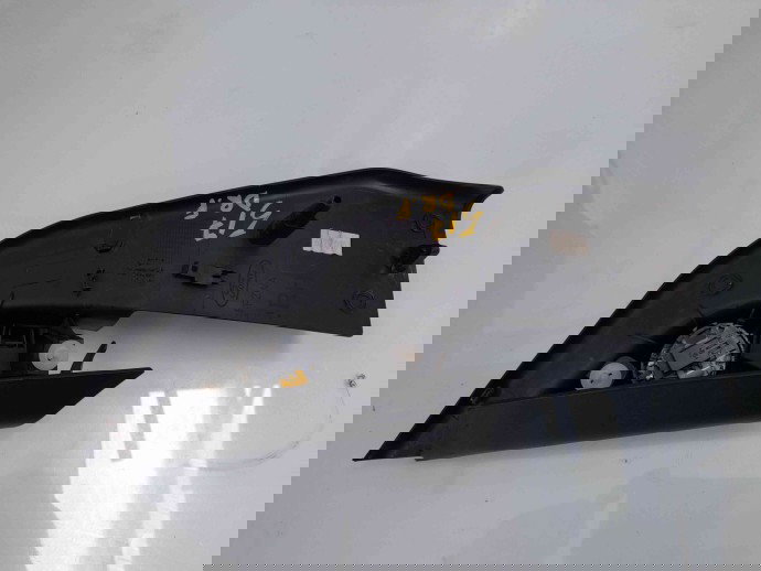 Tweeter dreapta Ford Focus 2 (DA) [Fabr 2004-2012] 4M51-A23408-AA