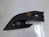 Tweeter dreapta Ford Focus 2 (DA) [Fabr 2004-2012] 4M51-A23408-AA