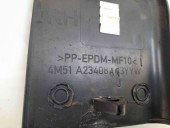 Tweeter dreapta Ford Focus 2 (DA) [Fabr 2004-2012] 4M51-A23408-AA