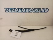 Brat Stergator Luneta Volkswagen Golf 5 1.9 TDI 1T0955707A 2004-2009