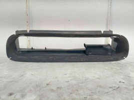 Difuzor captare aer Volvo S40 II (MS) [Fabr 2004-2012] 30763387