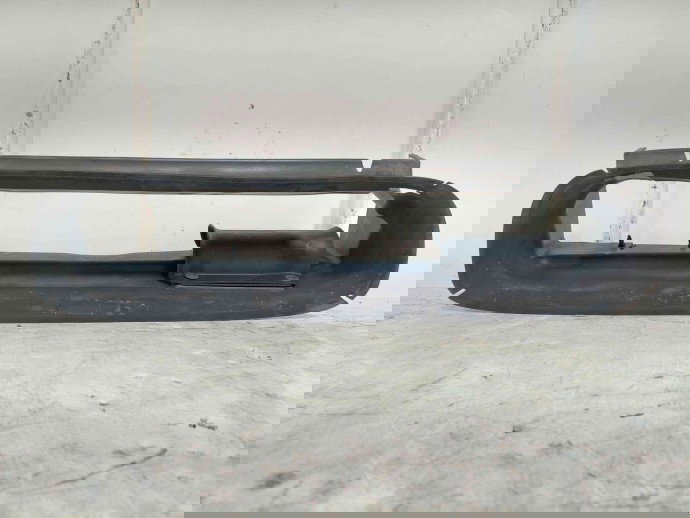 Difuzor captare aer Volvo S40 II (MS) [Fabr 2004-2012] 30763387