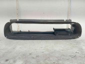 Difuzor captare aer Volvo S40 II (MS) [Fabr 2004-2012] 30763387