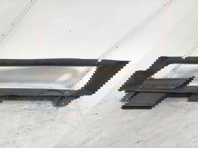 Difuzor captare aer Volvo S40 II (MS) [Fabr 2004-2012] 30763387