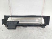 Difuzor captare aer Volvo S40 II (MS) [Fabr 2004-2012] 30763387