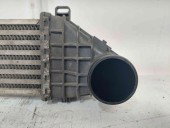 Radiator intercooler Volvo S40 II (MS) [Fabr 2004-2012] 31338118 2.0 D5204T  
