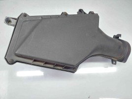Carcasa filtru aer Volvo S40 II (MS) [Fabr 2004-2012] 31319645 2.0 D5204T  