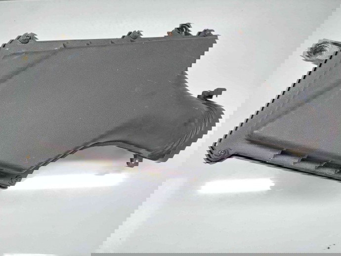 Carcasa filtru aer Volvo S40 II (MS) [Fabr 2004-2012] 31319645 2.0 D5204T  