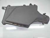Carcasa filtru aer Volvo S40 II (MS) [Fabr 2004-2012] 31319645 2.0 D5204T  