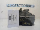 Broasca dreapta fata Audi A3 1.9 TDI 4F2837016B 9 PINI 2003-2012