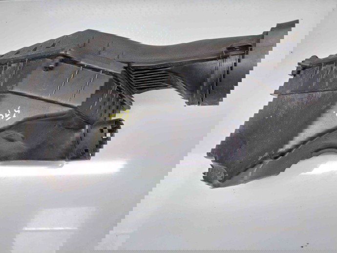 Carcasa filtru aer Volvo S40 II (MS) [Fabr 2004-2012] 31319645 2.0 D5204T  