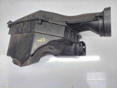 Carcasa filtru aer Volvo S40 II (MS) [Fabr 2004-2012] 31319645 2.0 D5204T  