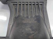 Carcasa filtru aer Volvo S40 II (MS) [Fabr 2004-2012] 31319645 2.0 D5204T  