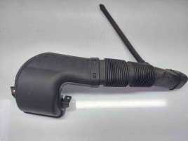 Tub admisie aer Volvo S40 II (MS) [Fabr 2004-2012] 30792106