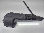 Tub admisie aer Volvo S40 II (MS) [Fabr 2004-2012] 30792106