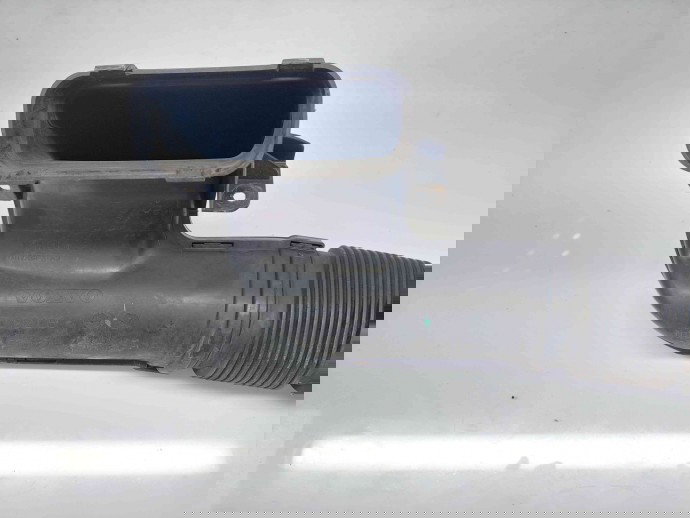 Tub admisie aer Volvo S40 II (MS) [Fabr 2004-2012] 30792106