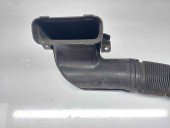 Tub admisie aer Volvo S40 II (MS) [Fabr 2004-2012] 30792106