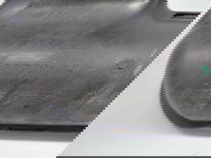 Tub admisie aer Volvo S40 II (MS) [Fabr 2004-2012] 30792106