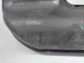 Tub admisie aer Volvo S40 II (MS) [Fabr 2004-2012] 30792106