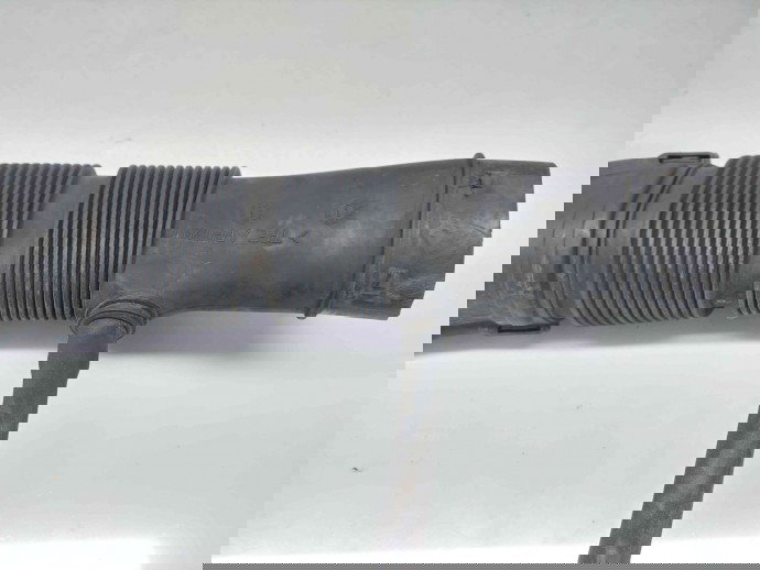 Tub admisie aer Volvo S40 II (MS) [Fabr 2004-2012] 30792106