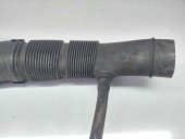 Tub admisie aer Volvo S40 II (MS) [Fabr 2004-2012] 30792106