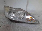 Far dreapta Ford Focus 2 (DA) [Fabr 2004-2012] OEM 1.6 TDCI