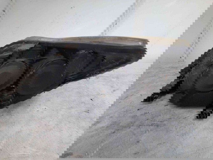 Far dreapta Ford Focus 2 (DA) [Fabr 2004-2012] OEM 1.6 TDCI