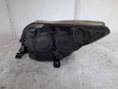 Far dreapta Ford Focus 2 (DA) [Fabr 2004-2012] OEM 1.6 TDCI