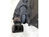 Far dreapta Ford Focus 2 (DA) [Fabr 2004-2012] OEM 1.6 TDCI