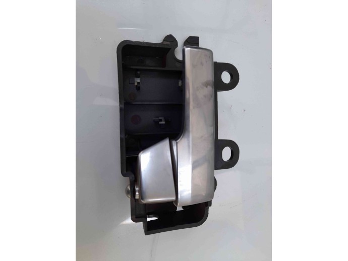 Maner interior stanga spate Ford Focus 2 (DA) [Fabr 2004-2012] OEM