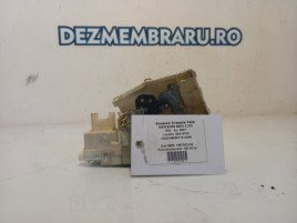 Broasca dreapta fata Mercedes Benz A200 2.0 CDI 1697302135  4 PINI 2004-2012