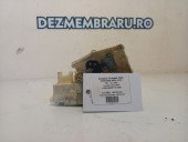 Broasca dreapta fata Mercedes Benz A200 2.0 CDI 1697302135  4 PINI 2004-2012