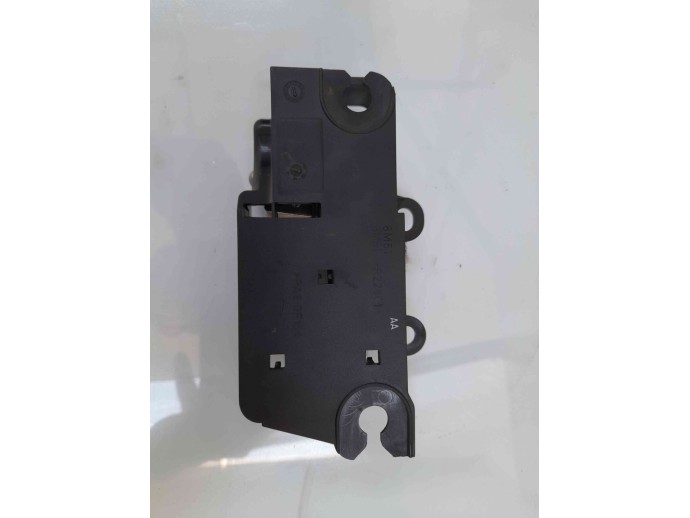 Maner interior stanga spate Ford Focus 2 (DA) [Fabr 2004-2012] OEM